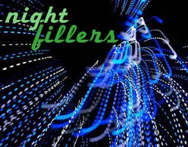 Nightfillers