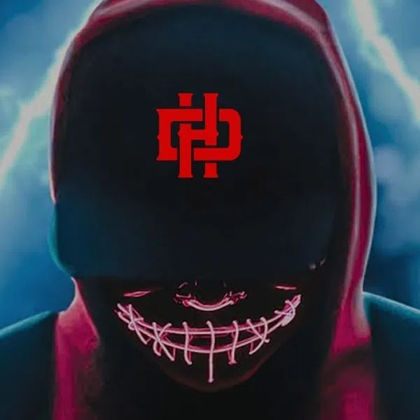 Daz Hxxd