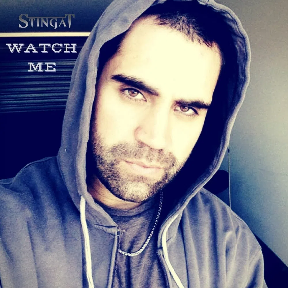 Stinga T