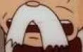 Daddy Walrus
