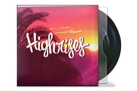 Highrises