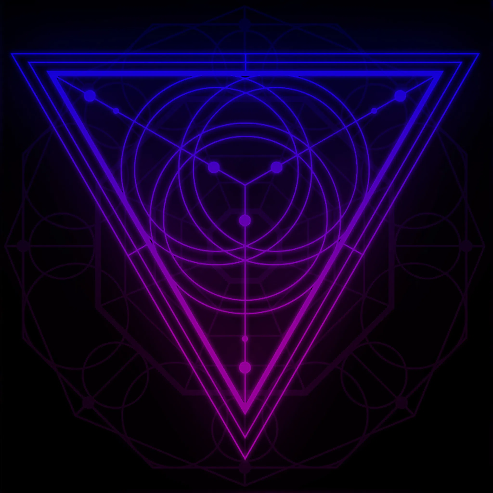Flunkē