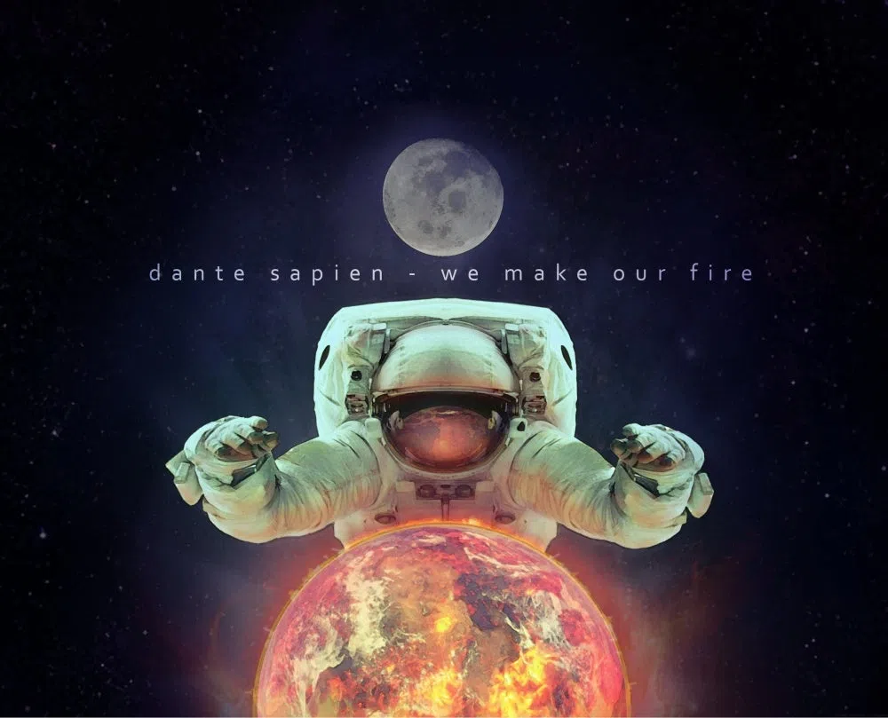 Dante Sapien