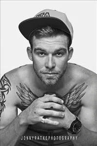 Sean Russ