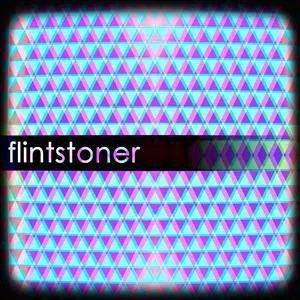 Flintstoner