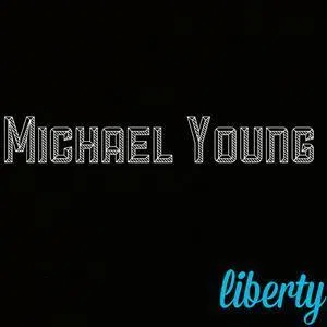 Michael Young