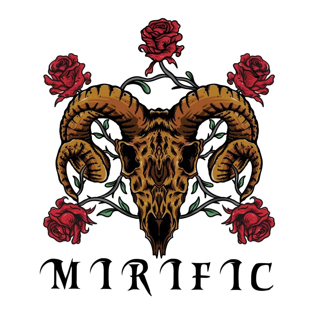 mirific