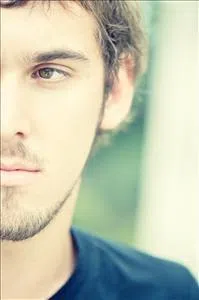 Sam Levick