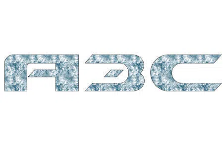 A3C