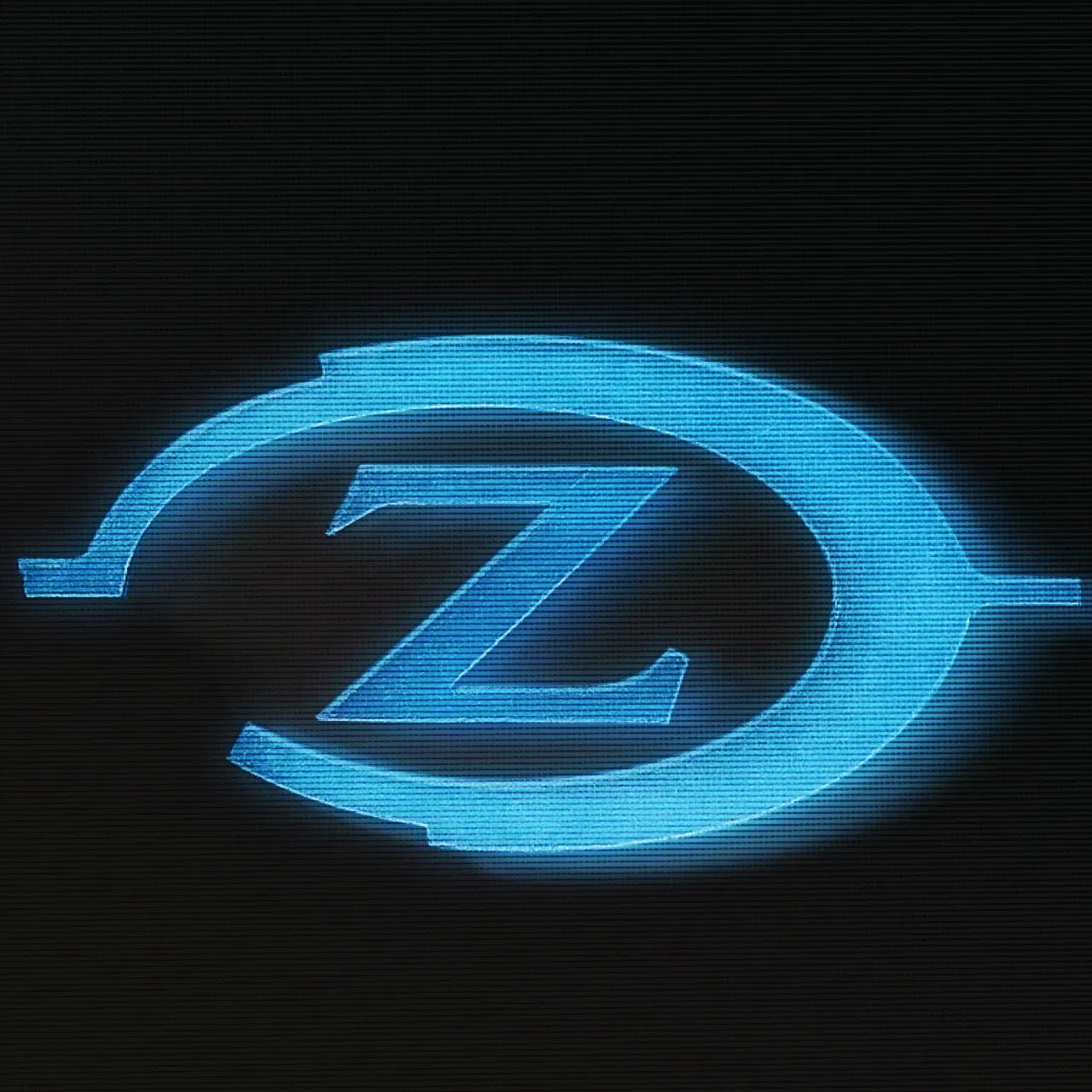 Zorrovian