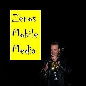 Rob Carrick's Zenos Mobile Media