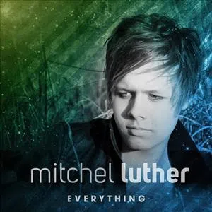 Mitchel Luther