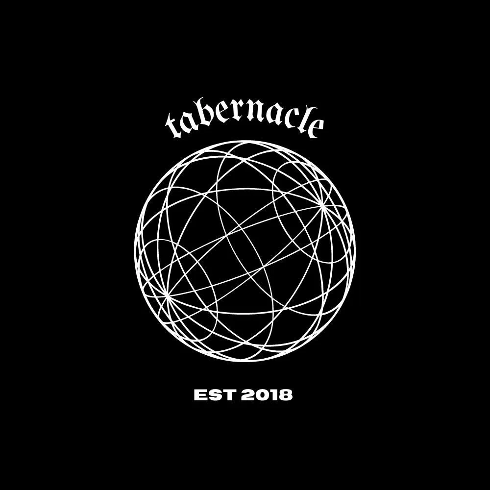 Tabernacle
