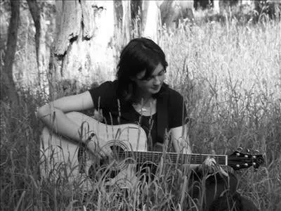 Emily Rhiannon