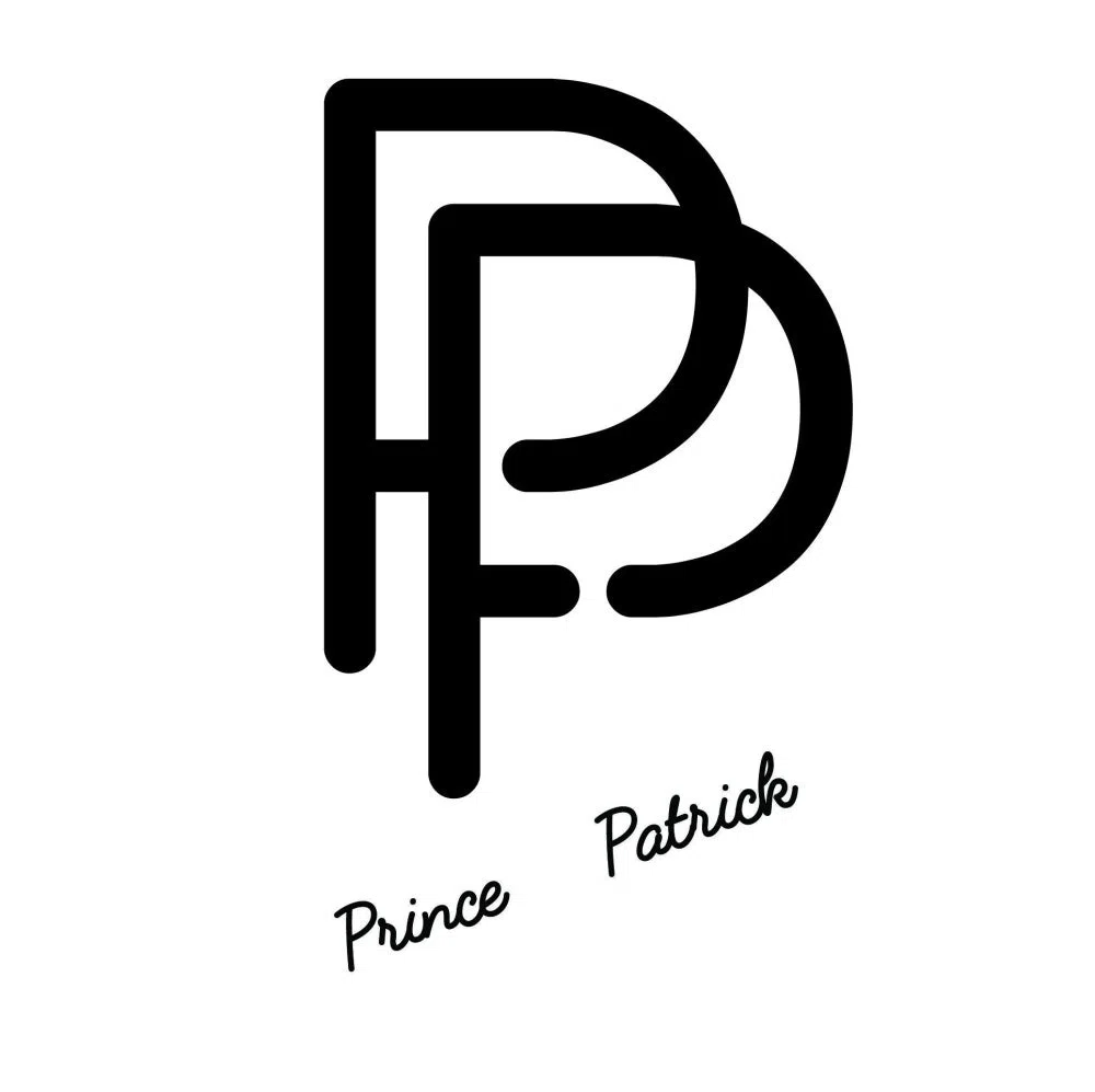 Prince Patrick