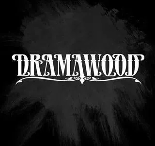 Dramawood