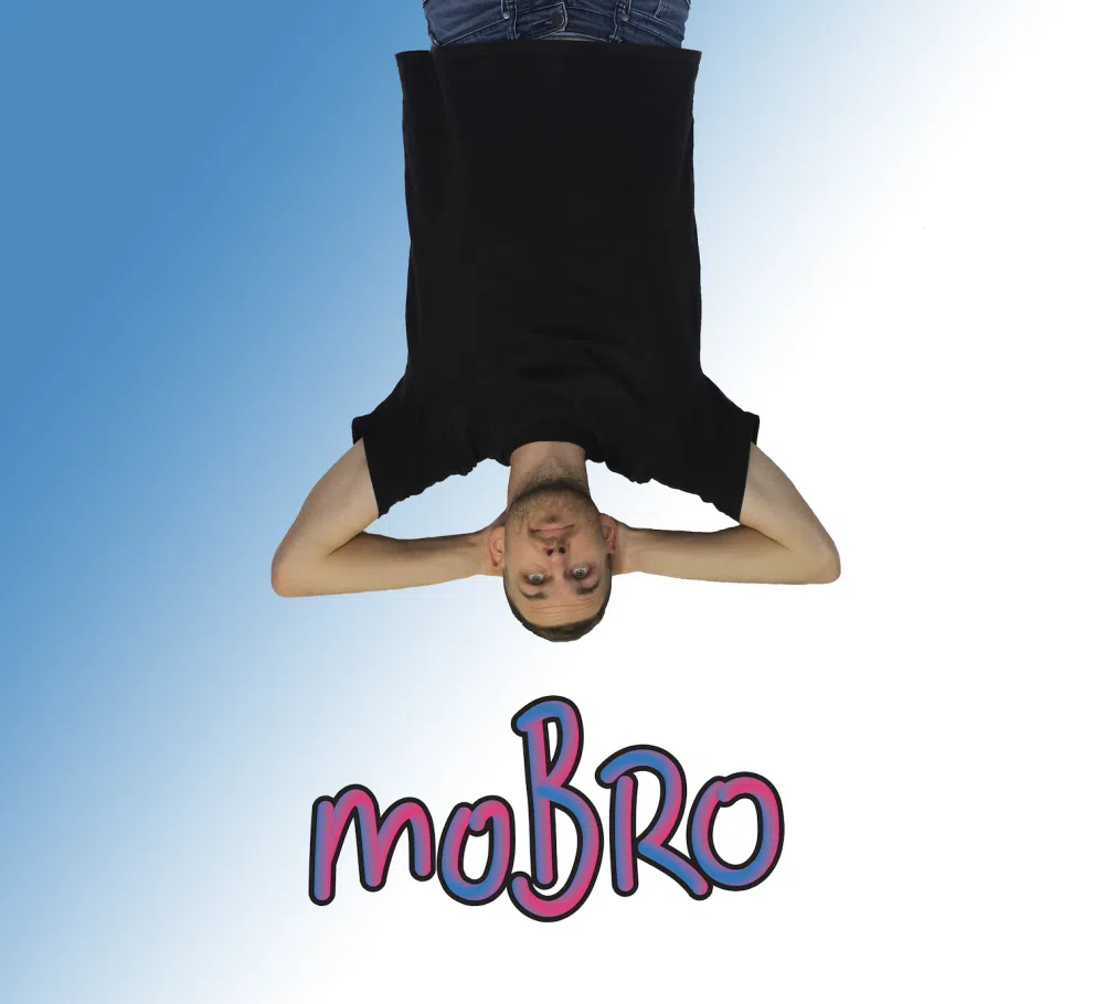 Mobro