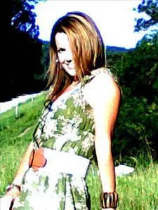 Vanessa Lea & Road Train