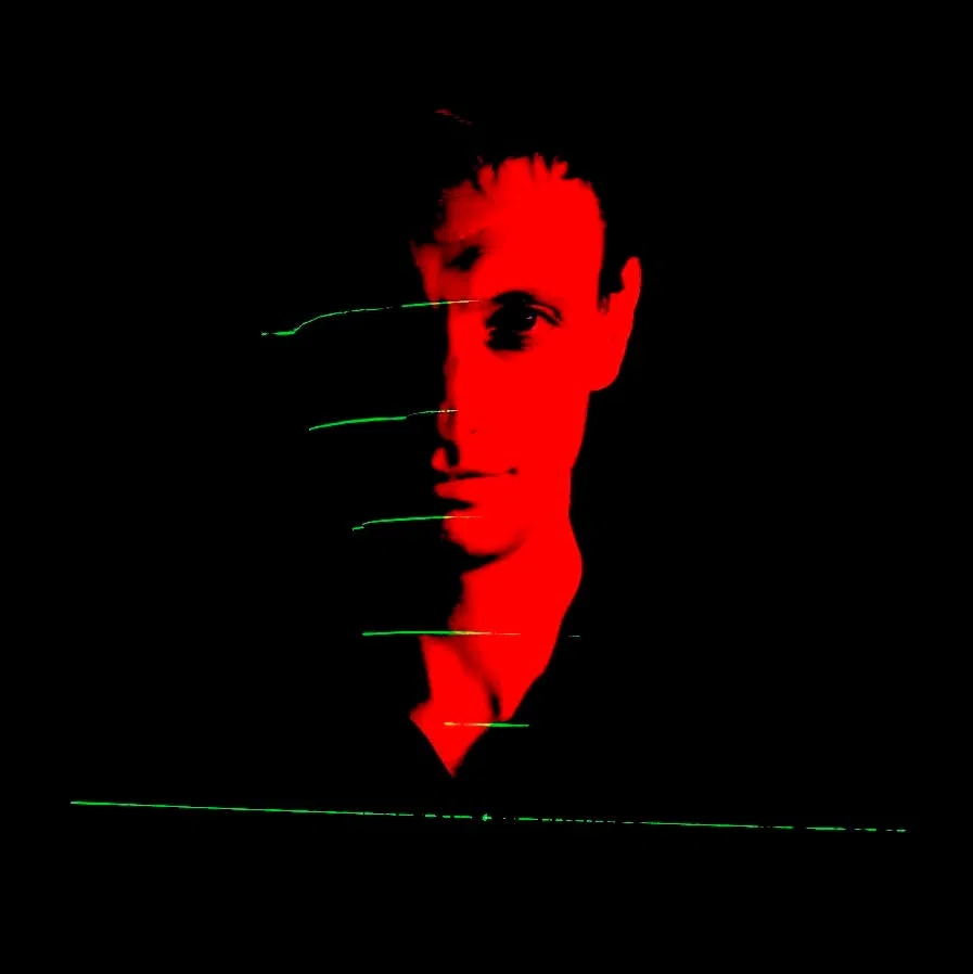 Miles Brown