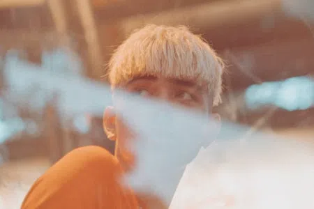 Taka Perry
