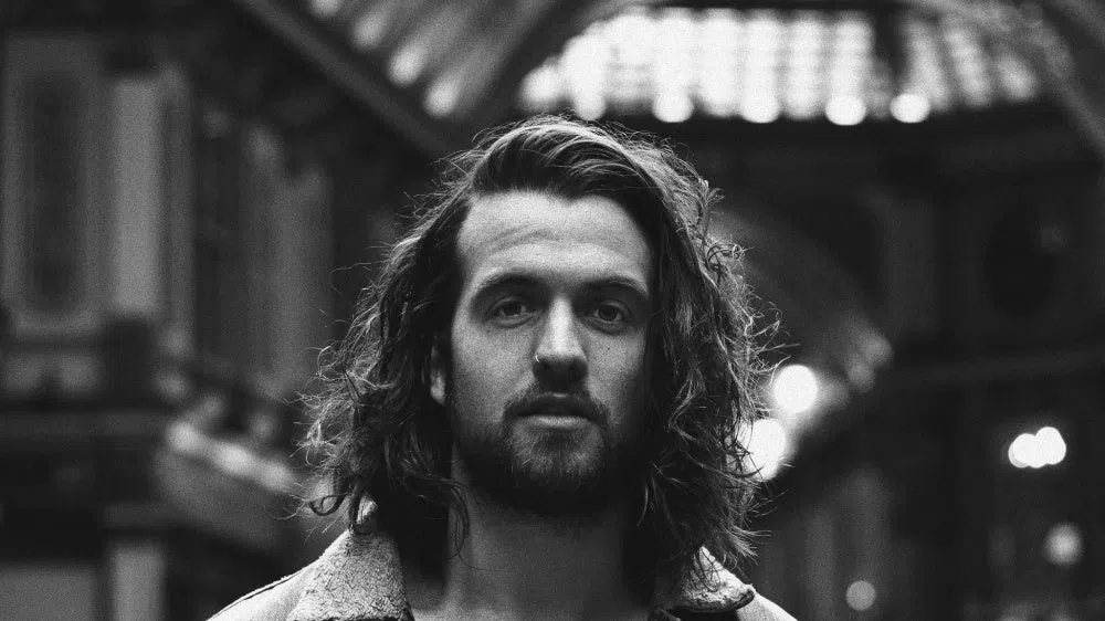 Mitch Bullen