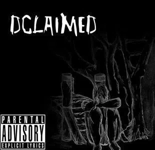 D'cLAiMeD