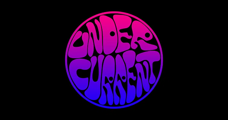 Undercurrent