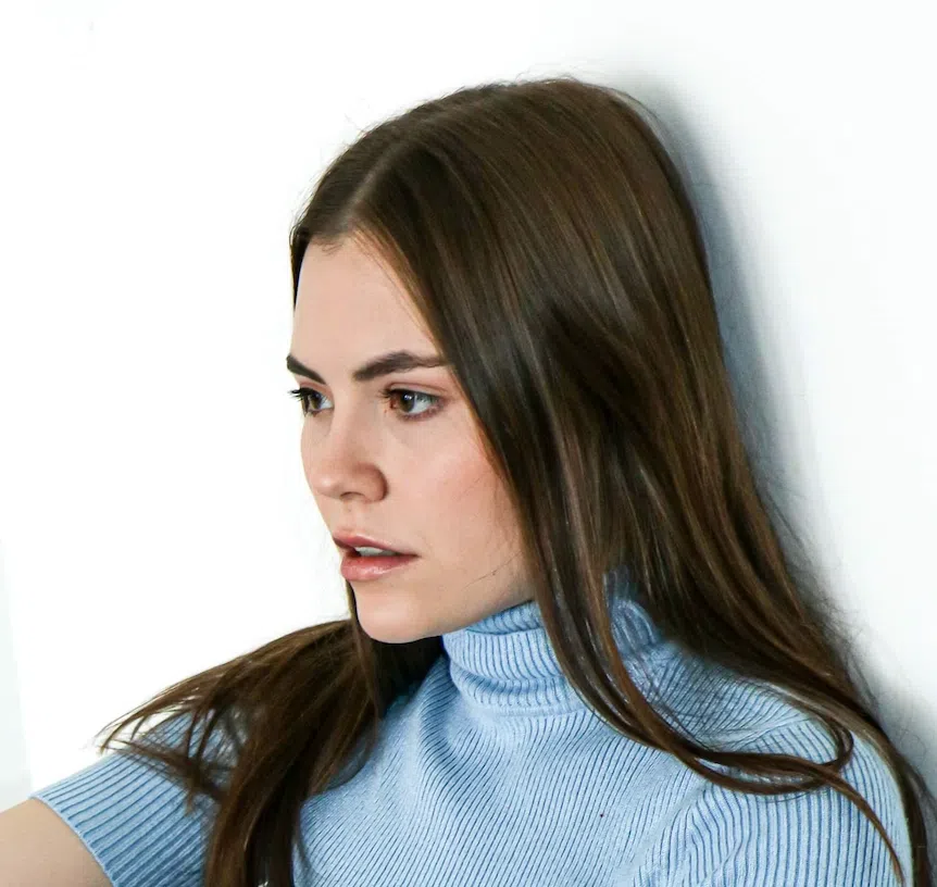 Sydney Miller