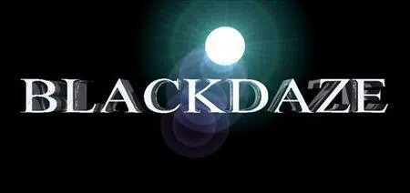 BLACKDAZE