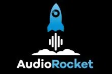 AudioRocket