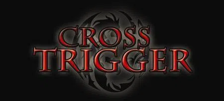 Cross Trigger