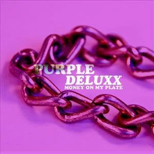 Purple Deluxx
