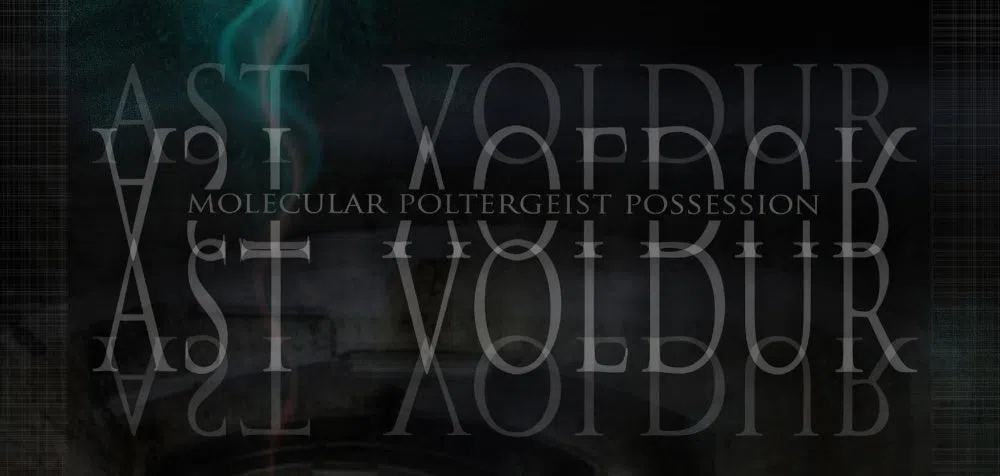 Ast Voldur