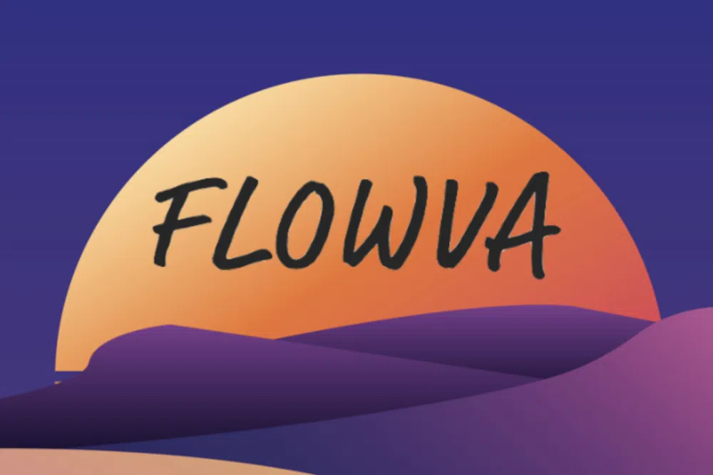 Flowva