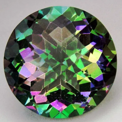 Topaz