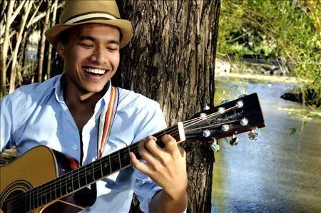 Kieran Yip
