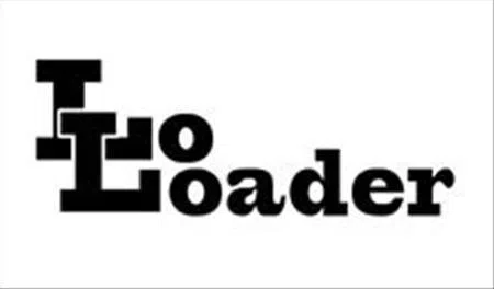 lo loader