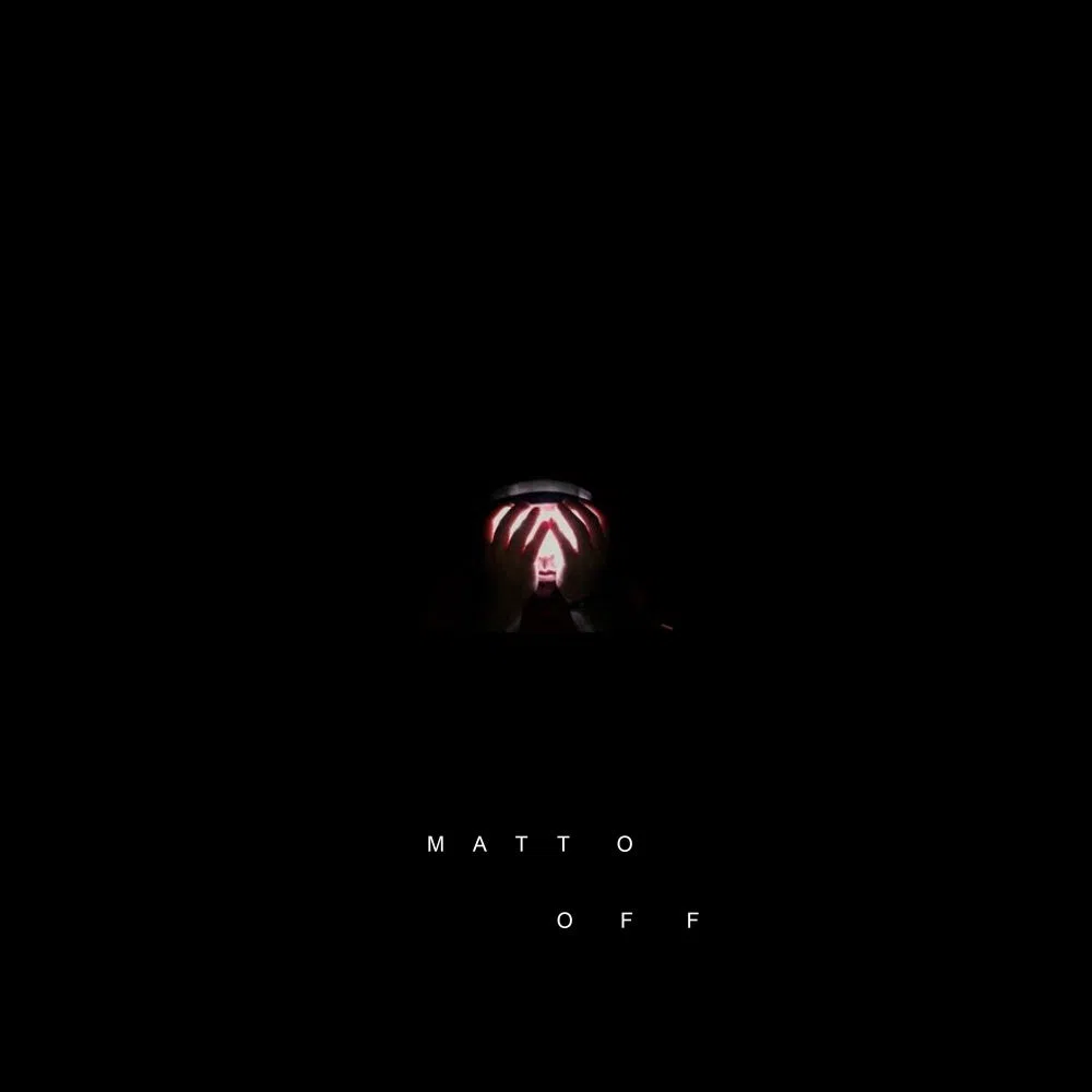 Matt O