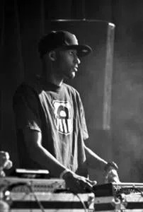 Apollo Grimez