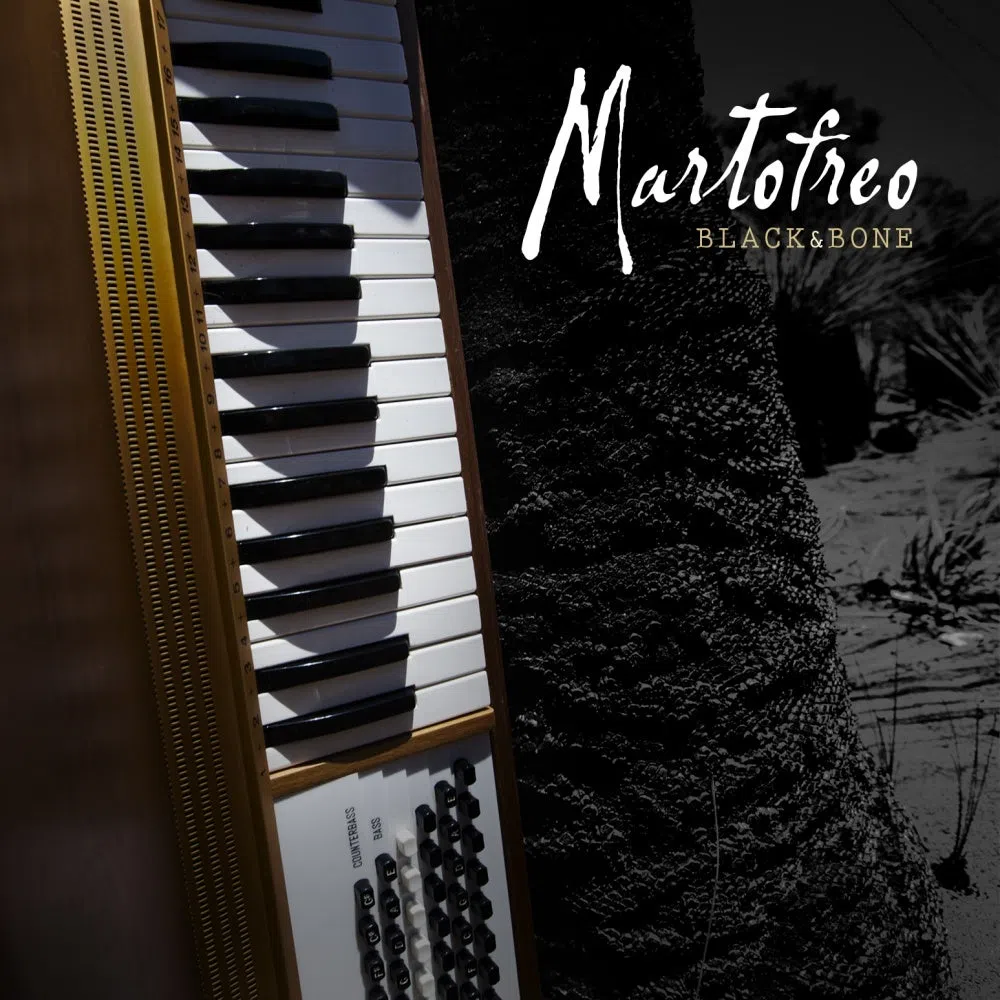 Martofreo