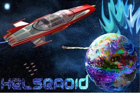 Helseaoid