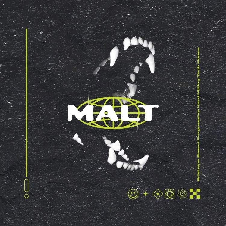 Malt