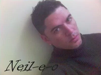 Neil-e-o