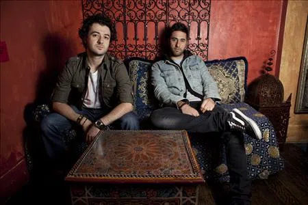 Faith & Gasoline