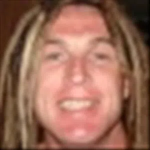 Shane King