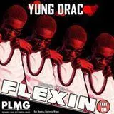 Yung Drac