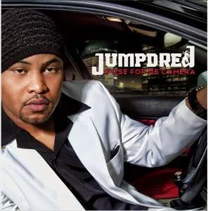 JUMPDRED