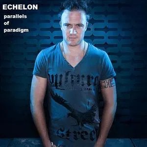 Echelon 2011