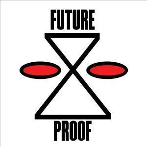 Futureproof