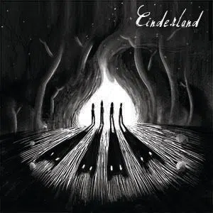 Cinderland